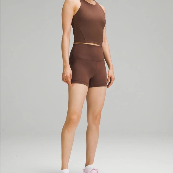 lululemon Women's Pink chargefeel low shoes- size 8 - Picture 6 of 15